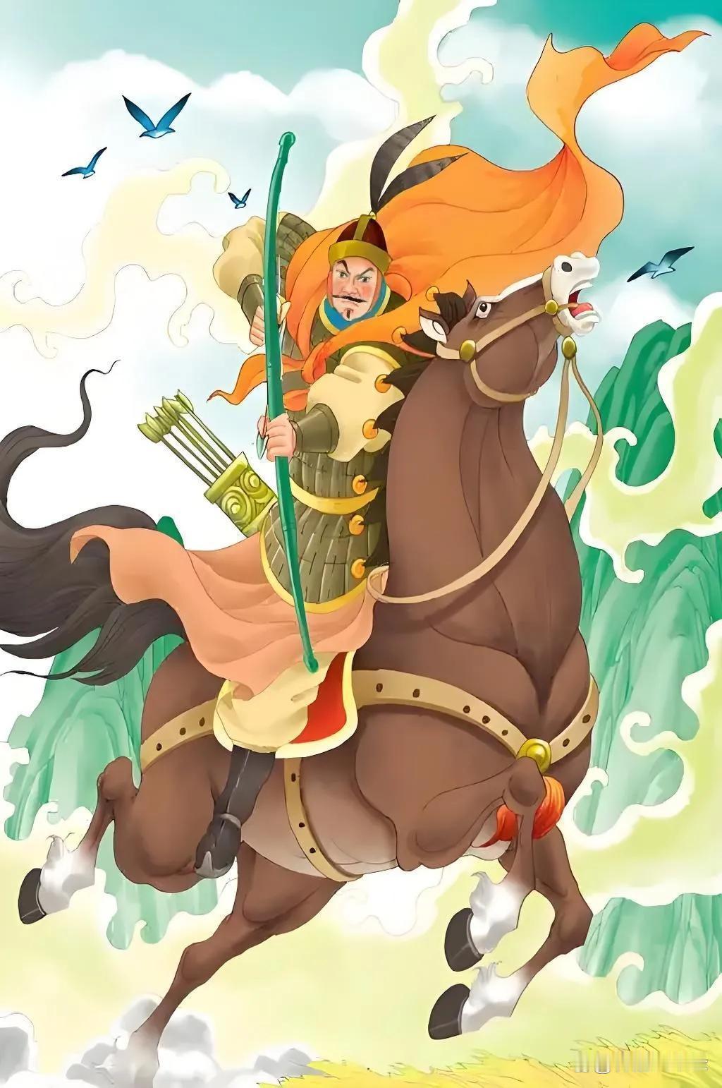 汉武帝时代封侯很难吗？其实不难。宋神宗说共有七十多人，可能没这么多。不可否认卫霍