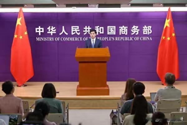 中国还在世贸组织里起诉印度，只是世贸组织还能公平发挥作用吗？
由于印度对其本土电
