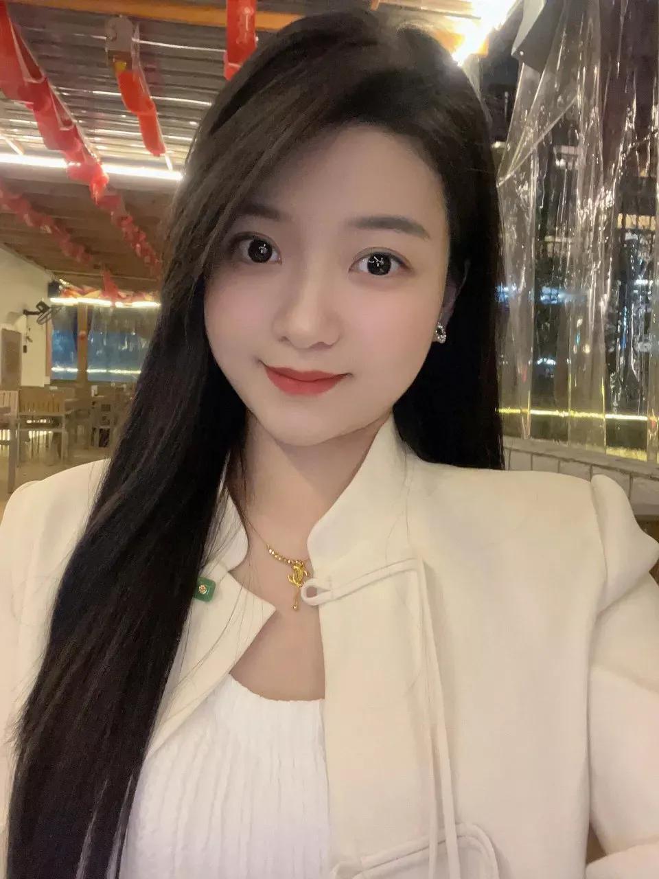 我和老公都是二婚，如今在一起自己走过七年之痒了，至今我都认为我是幸运的，让我遇到