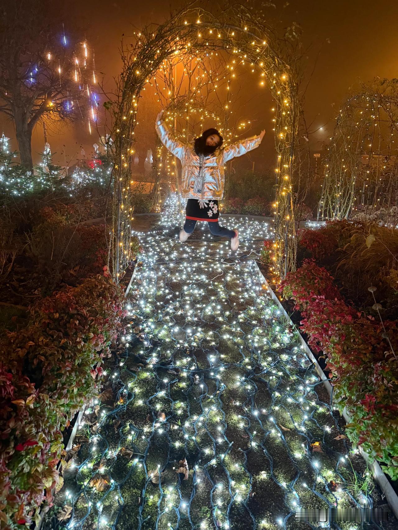祝大家新年行大运财源滚滚来