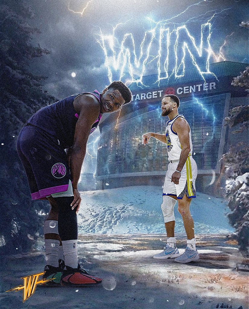 一场大胜开启美好的一周各位腊八节快乐金州勇士