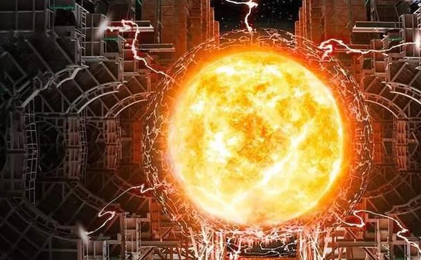 “人造太阳”是否真的无敌？在很多人眼里，一旦中国的人造太阳项目取得突破，就能手握