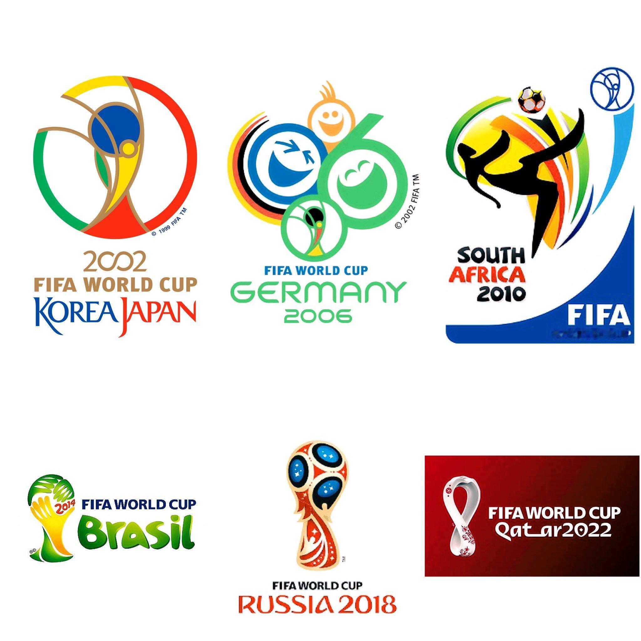 你看的第一届世界杯是什么时候？每日一球迷