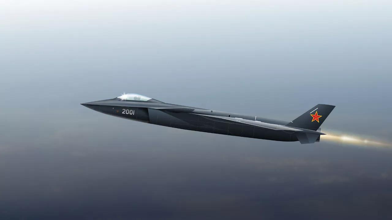 力量和尊严。加油中国🇨🇳🇨🇳🇨🇳🇨🇳🇨🇳🇨🇳