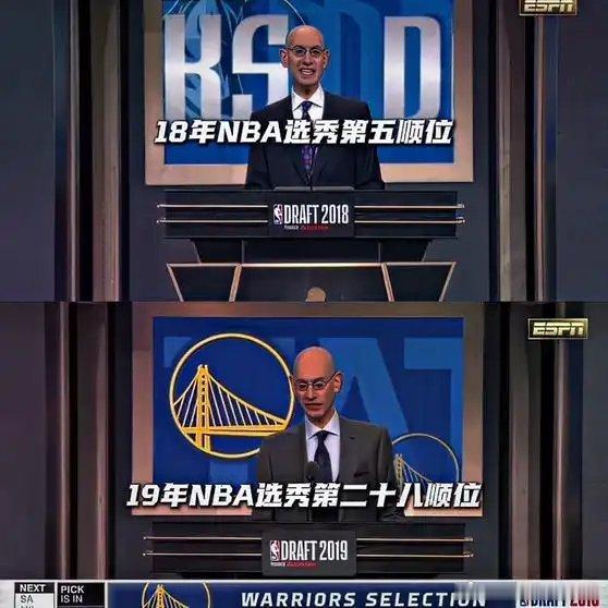 《慢慢的我们都被他们称为是球队的毒瘤》播放量：9957点赞量：293网页链接