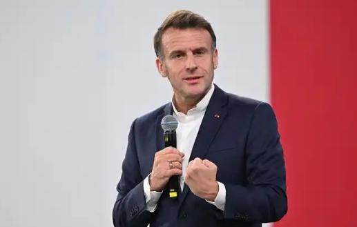 刚出完招，对方就有大动作，这波中欧经贸的节奏看得人目不暇接，12月16日中国商务