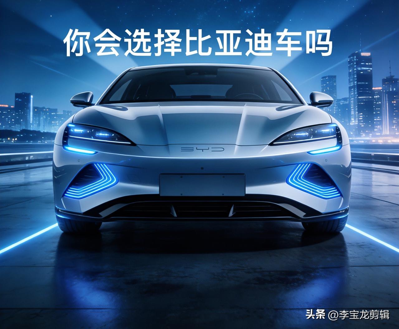 先说最戳人的省钱属性：DM-i超级混动亏电油耗也就3L多，市区代步能纯电跑，一公