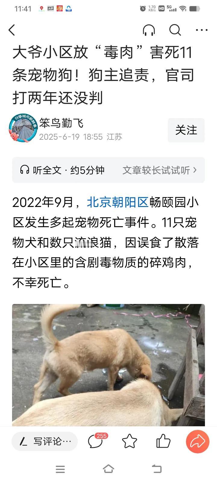 至今全国没有发生一起儿童误食的案例，起因是毒狗，结果也是狗中毒，儿童是不会捡地上