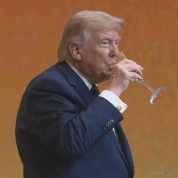 川普这次不只是“修理”了台独，更是温柔的“打了”一下高市早苗的脸，倒不一定是故意