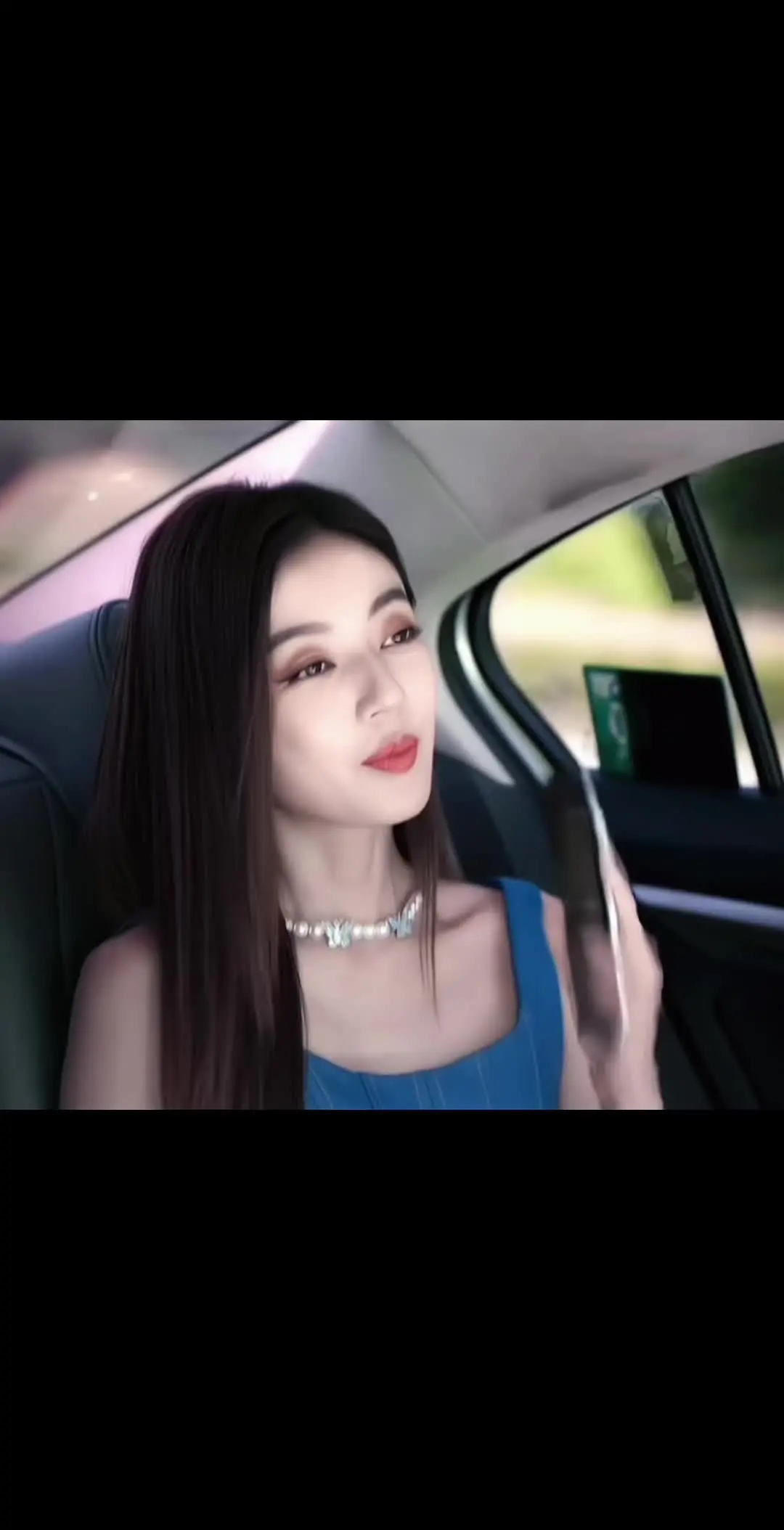 太美了何瑞贤