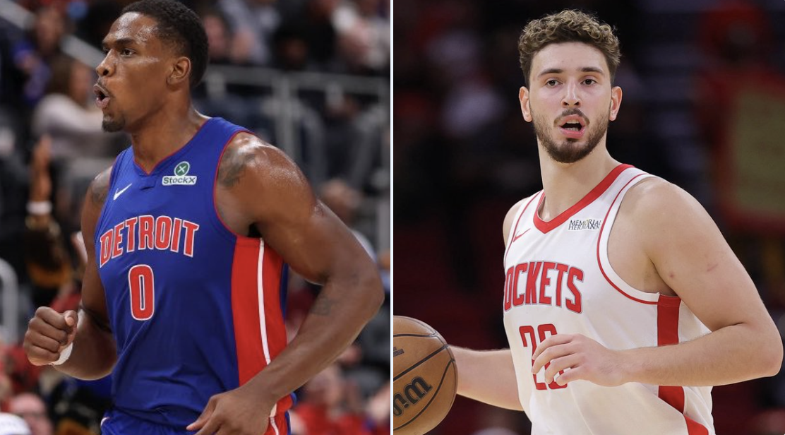 Sidery：杜伦今夏可获超2亿合同，活塞报价预计高于申京