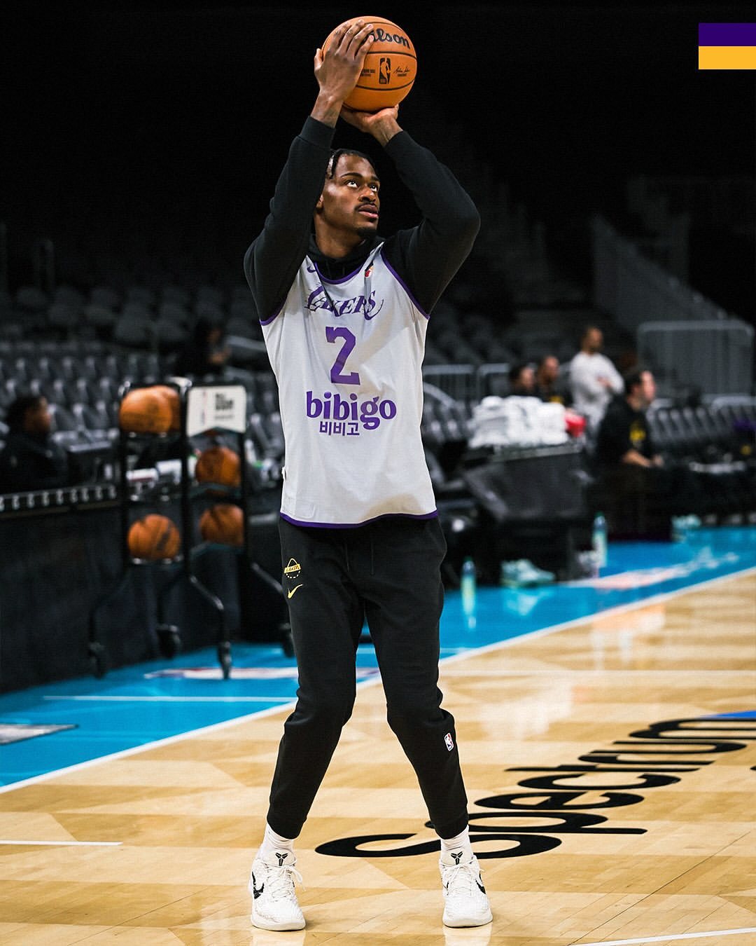 我的评分： 0分 1板 1助攻 1失误 4犯规 嗯，看来是遇到犯规麻烦了，典型的