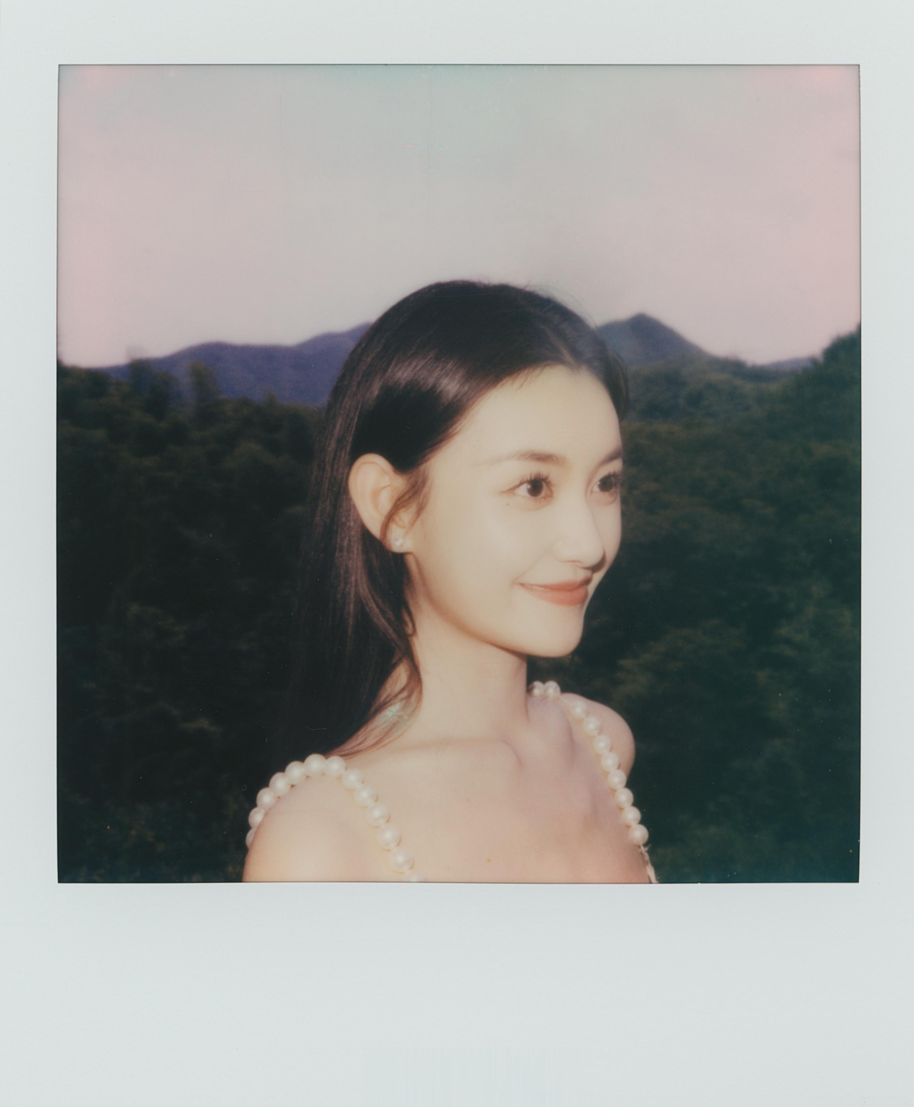 #八岁摄影师拍的敖子逸蒋依依#家人们，谁能相信这是八岁的小摄影师拍的呢，敖子逸和