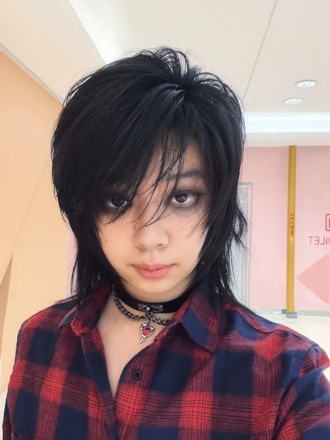 🥀nice to meet you🥀