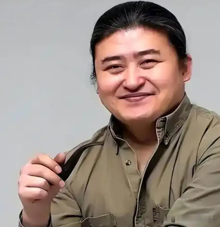 刘欢老师逝世了。有点突然，有才之人，之后的“该出手时就出手哇,风风火火闯九州哇!