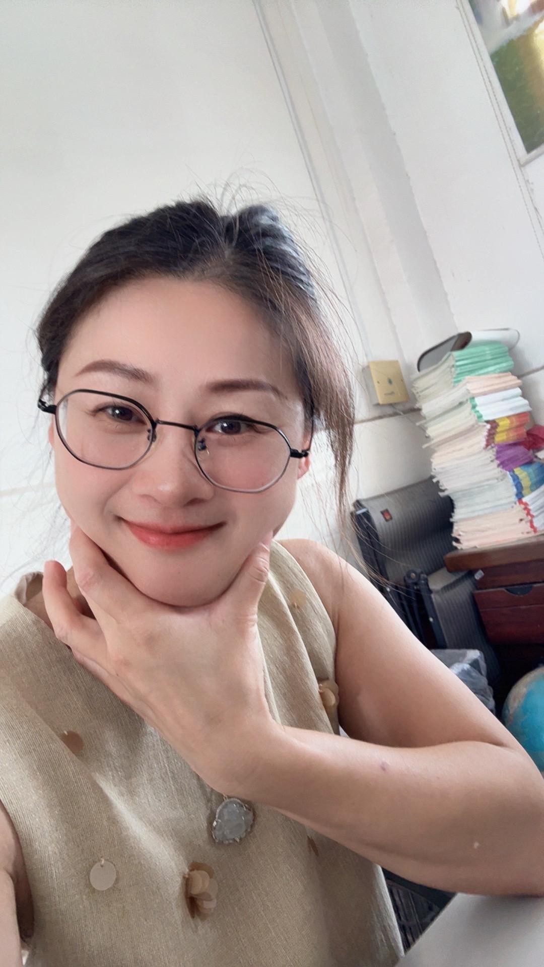 教师节，诸景区有免票之惠，余欲往享其利。然是日为周四，不得尽日出游。唯...