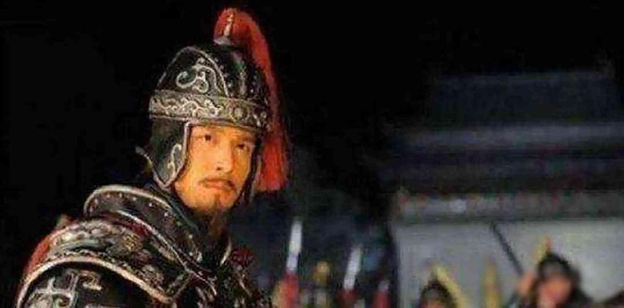 李世民偶然提拔八品小官，打得邻国800年不敢来犯，成为民族英雄
你或许没听过刘仁