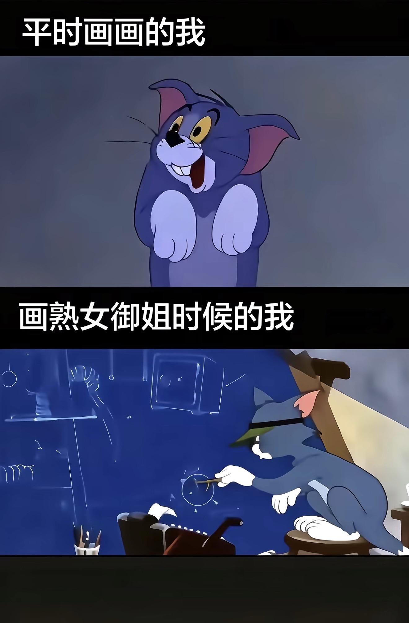 网上说说得了 现实中谁不想拥有一只这么可爱的纳西妲~