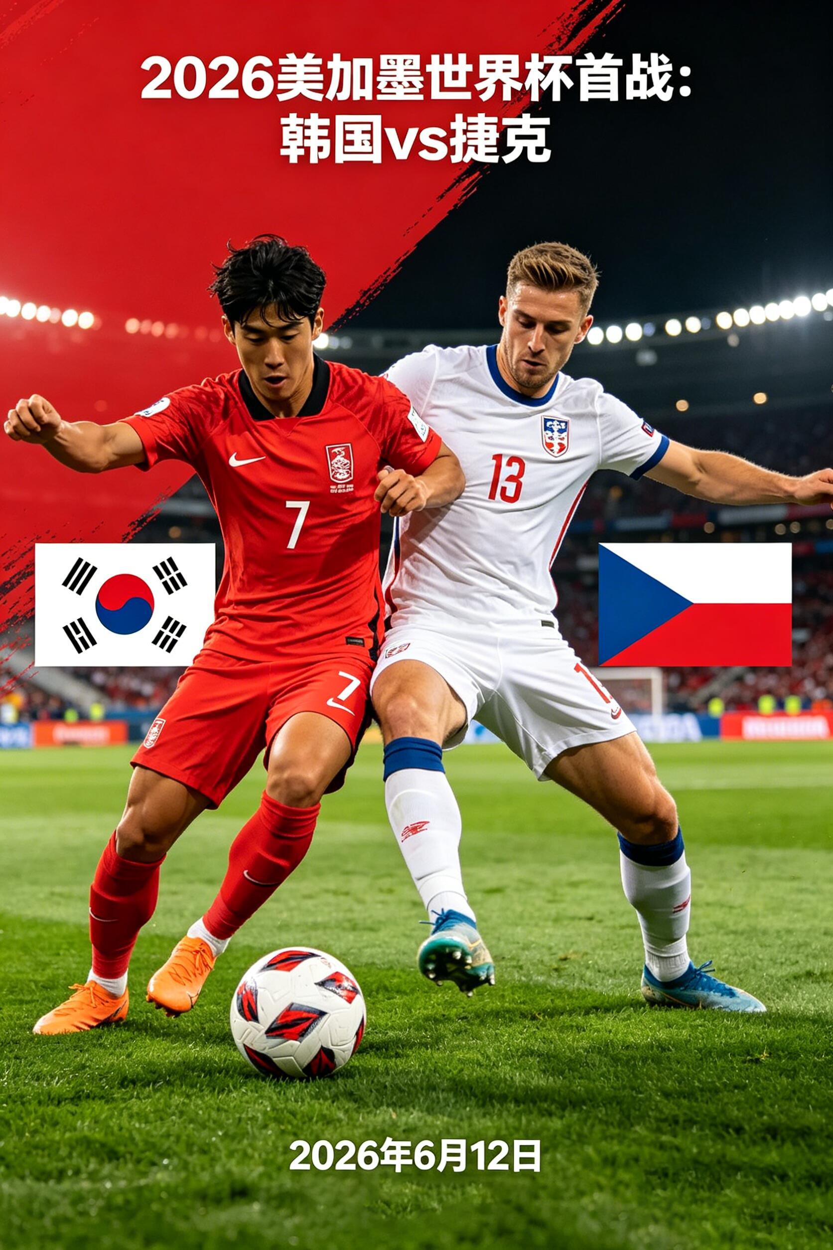 韩国掀翻欧洲强队靠什么世界杯赛场韩国队力克欧洲劲旅，靠的就是充沛体能和铁血拼劲。