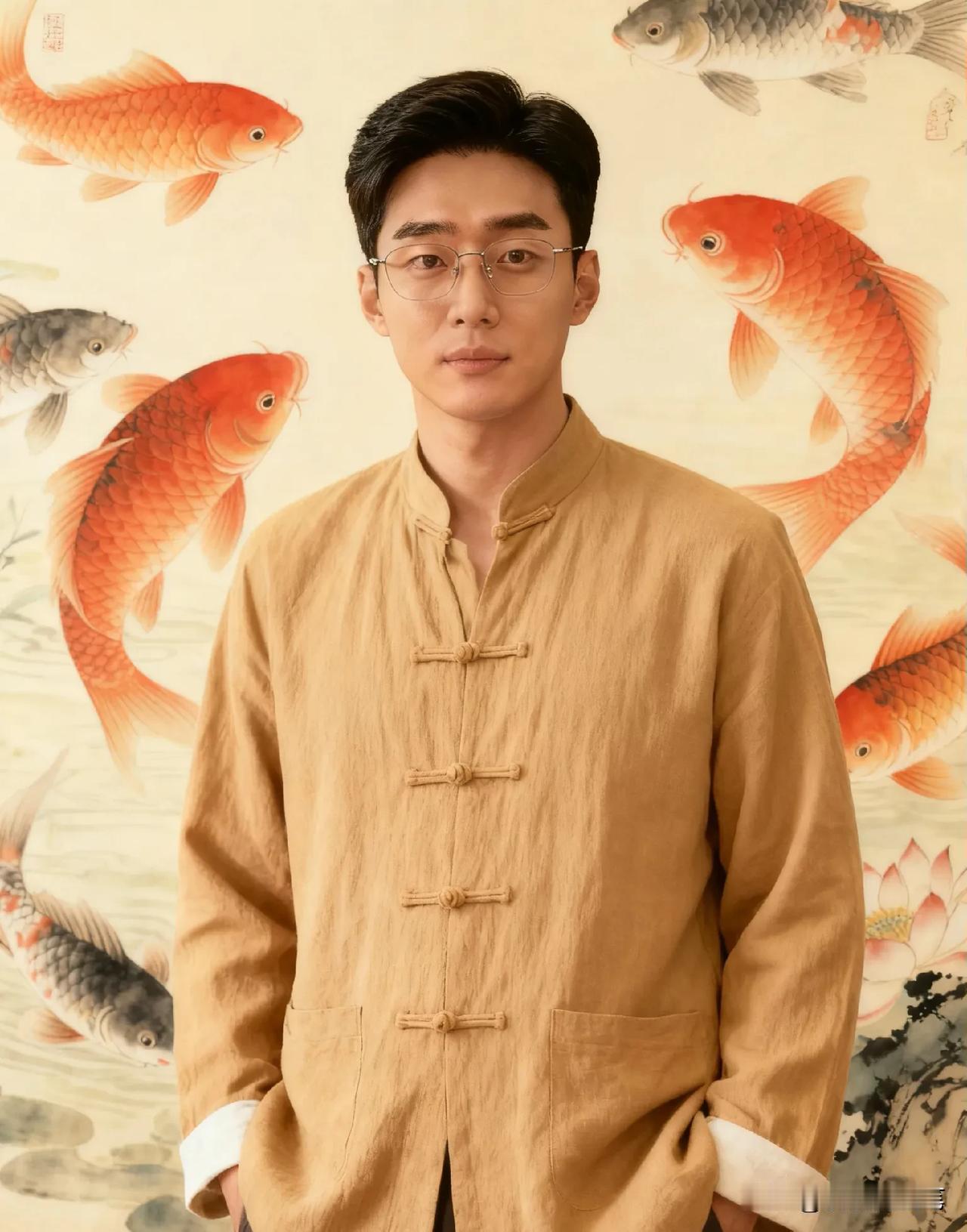 大网红朋友您好！我是“快乐的钢笔”，今天握着手机反复翻了好几遍您的主页，哪怕知道