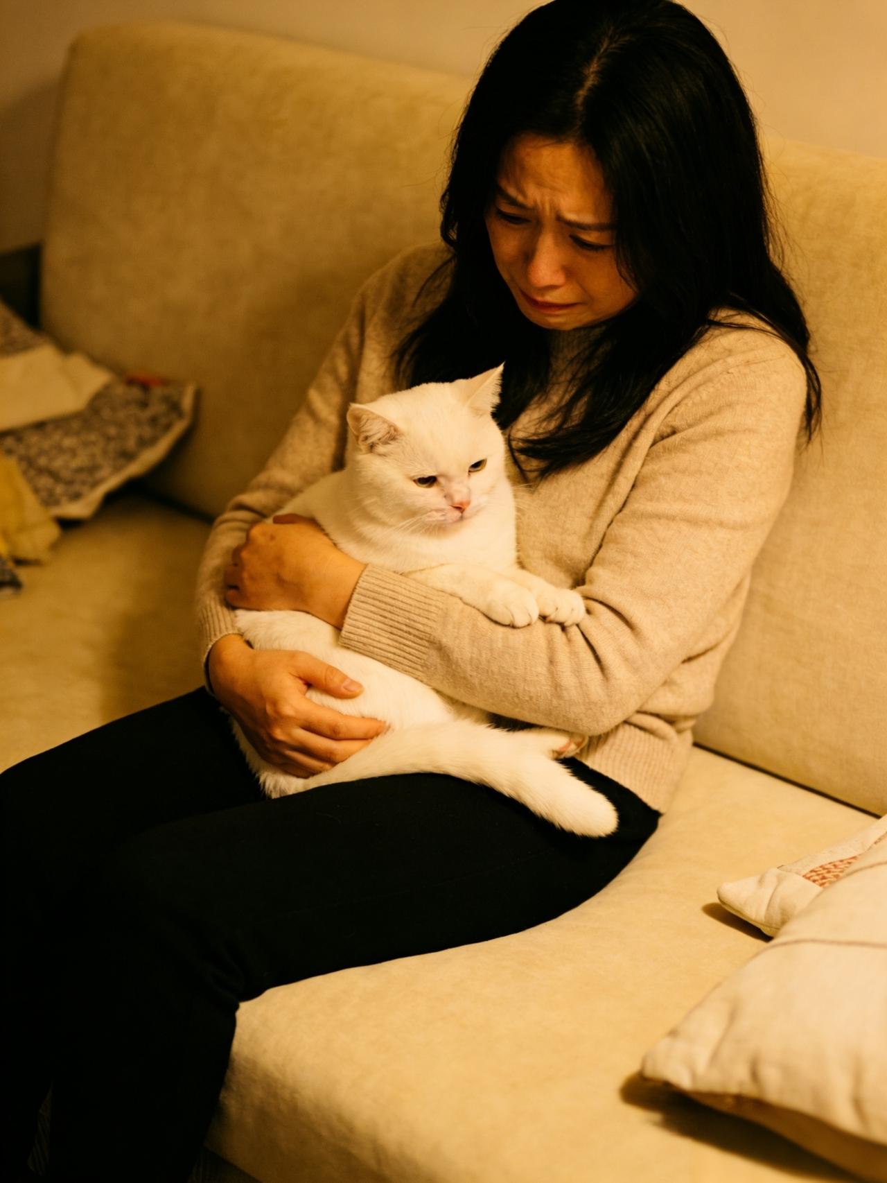 嫁对人很重要，遇对婆婆更重要
 
多少儿媳不是输给婚姻，而是输给婆媳关系。明明掏