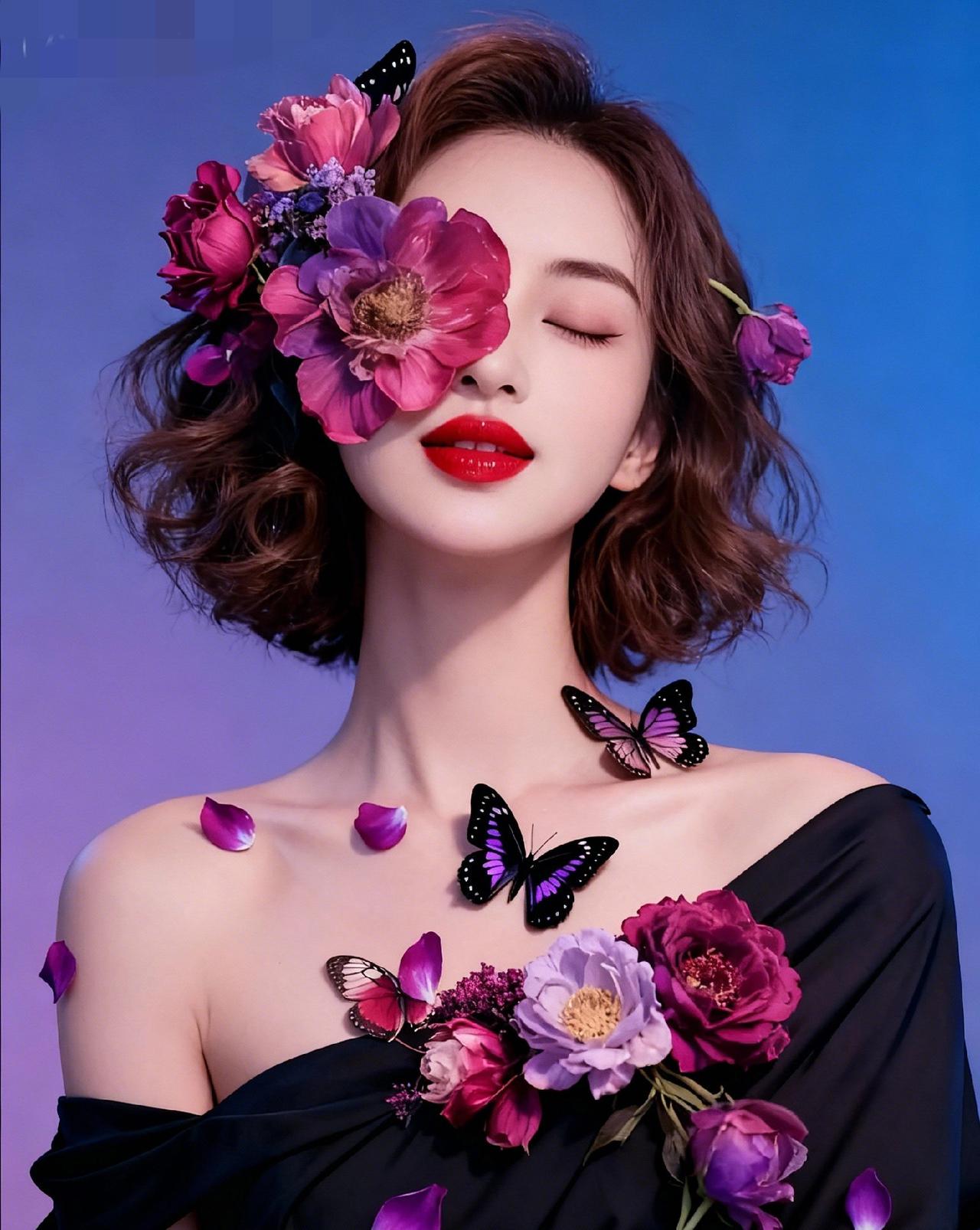 人这一辈子
不能斤斤计较
计较来计较去
最后亏的其实是自己
那些揪着小事不放的人