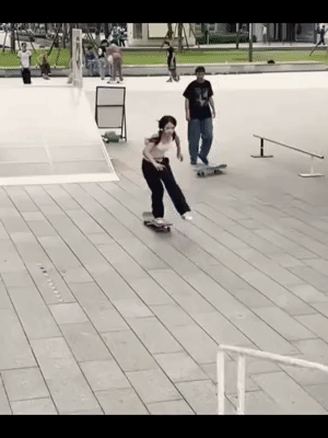 机器人咋了？能来这个不？