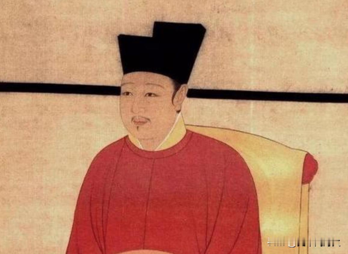 宋徽宗之女赵福金， 在靖康之耻中有多屈辱？

宋徽宗在位时期，汴京的宫廷被层层锦