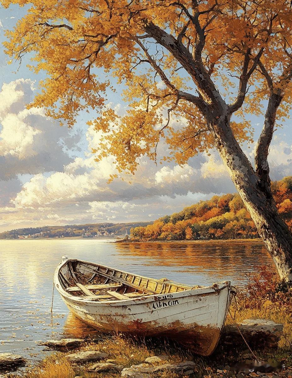 小区遇到一个年轻人，我嗅到了一股久违的气息。

稍远看过去，是一位大男孩，超过1