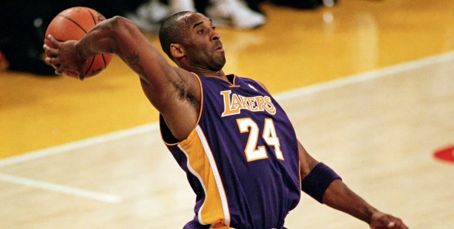 慢慢来，坎坷是必经之路，大家都过得很辛苦，给自己一段时间，努力沉淀成为更好的自己