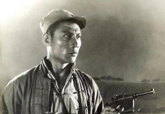 1942年，游击队长樊金堂，竟私见日军。聂帅得知后，众人以为他会严惩，没想到他非