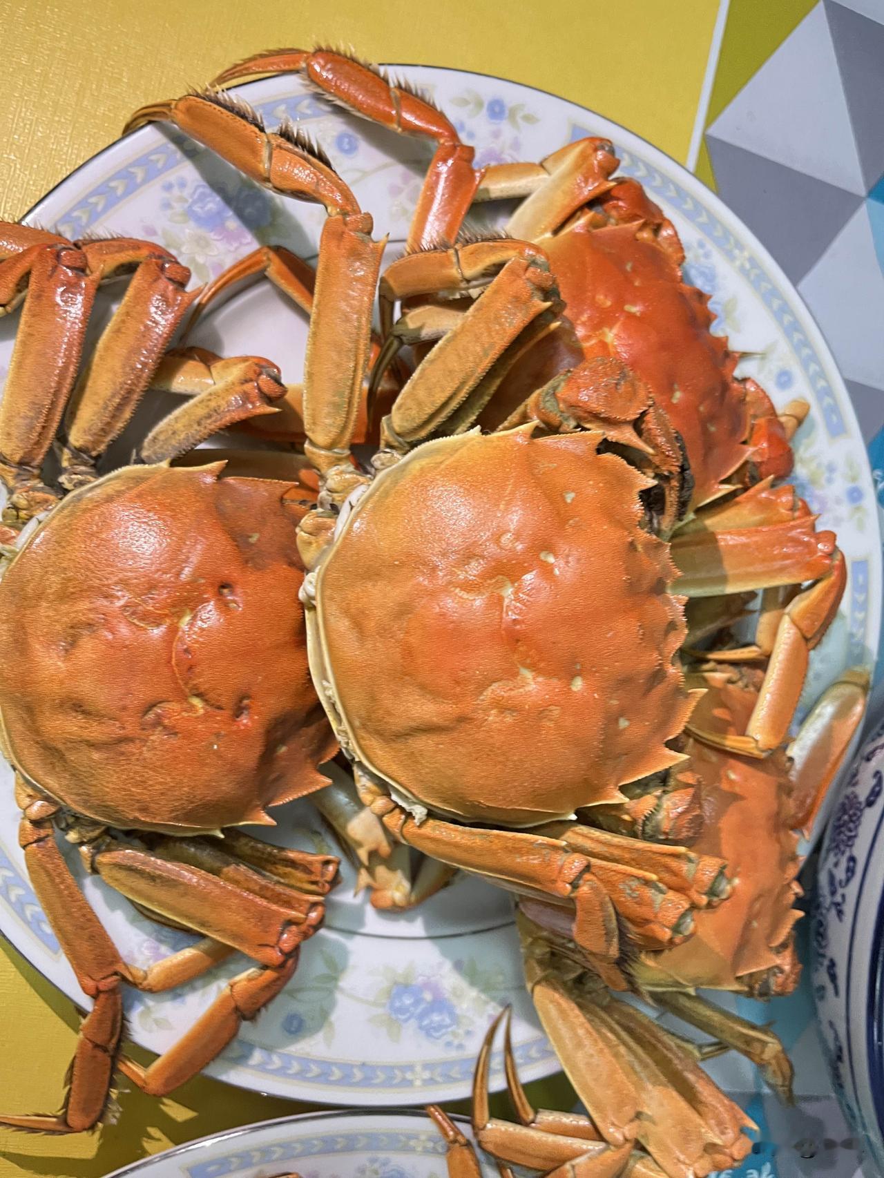 这么贵的面包我都没买过呢，30块钱一个可真贵呀，幸亏我平时不太喜欢吃面包，不然可