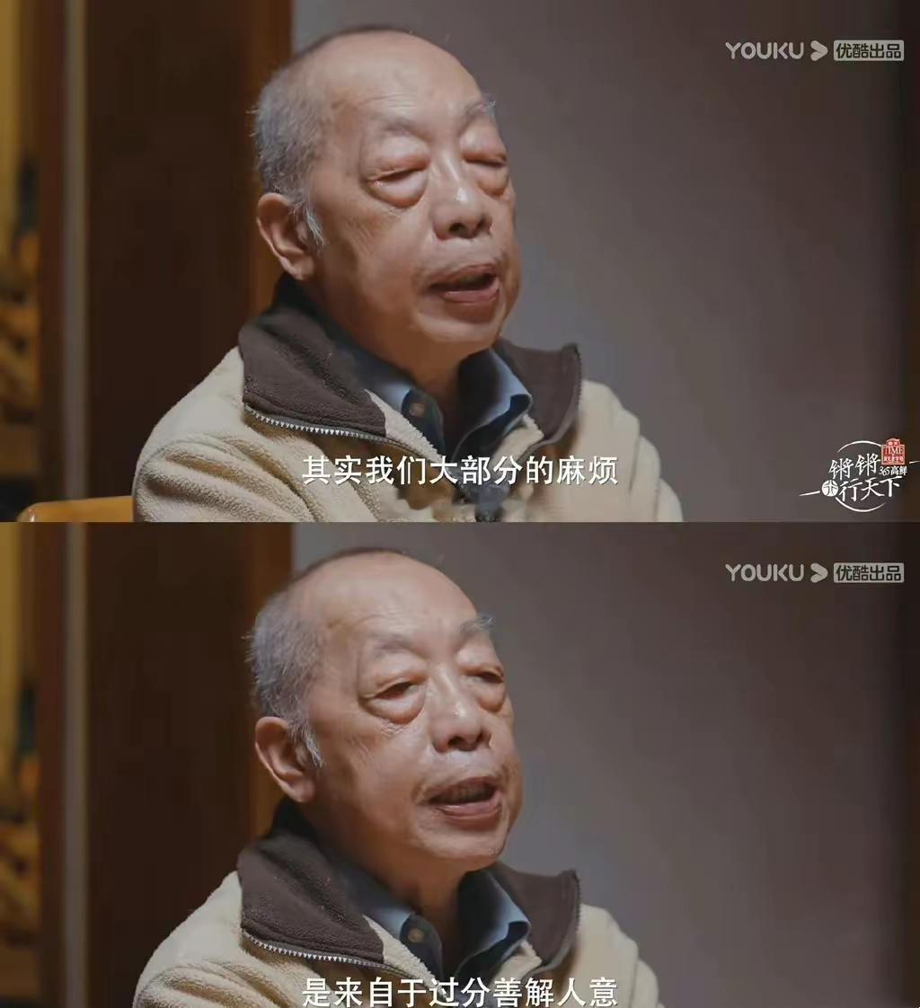 追求完美的处女座，是细节控的代名词。他们的大脑如同一台高效运转的计算机，能够迅速