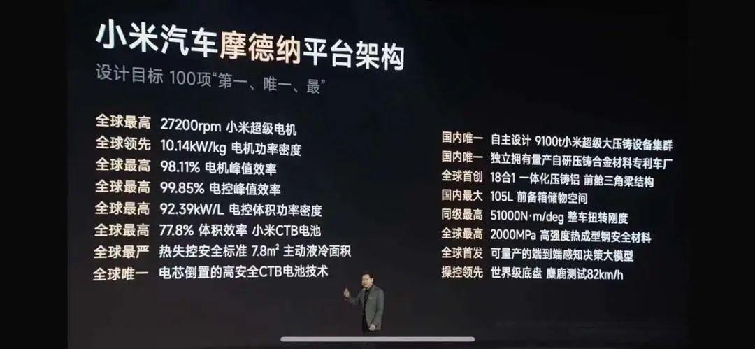 23年的淄博烧烤，24年的尔滨出圈，短视频进入大流量时代！

随着大流量时代到来