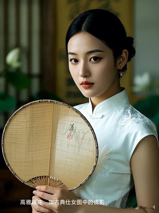 一路走来，人皆为师
时间流逝，告别曾经
 
一路走来，没有敌人，全都是老师，上了