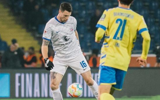 德乙冬歇前终极战！3 场伤病潮对决 + 保级生死局，胜平负 + 比分速报🔥德乙