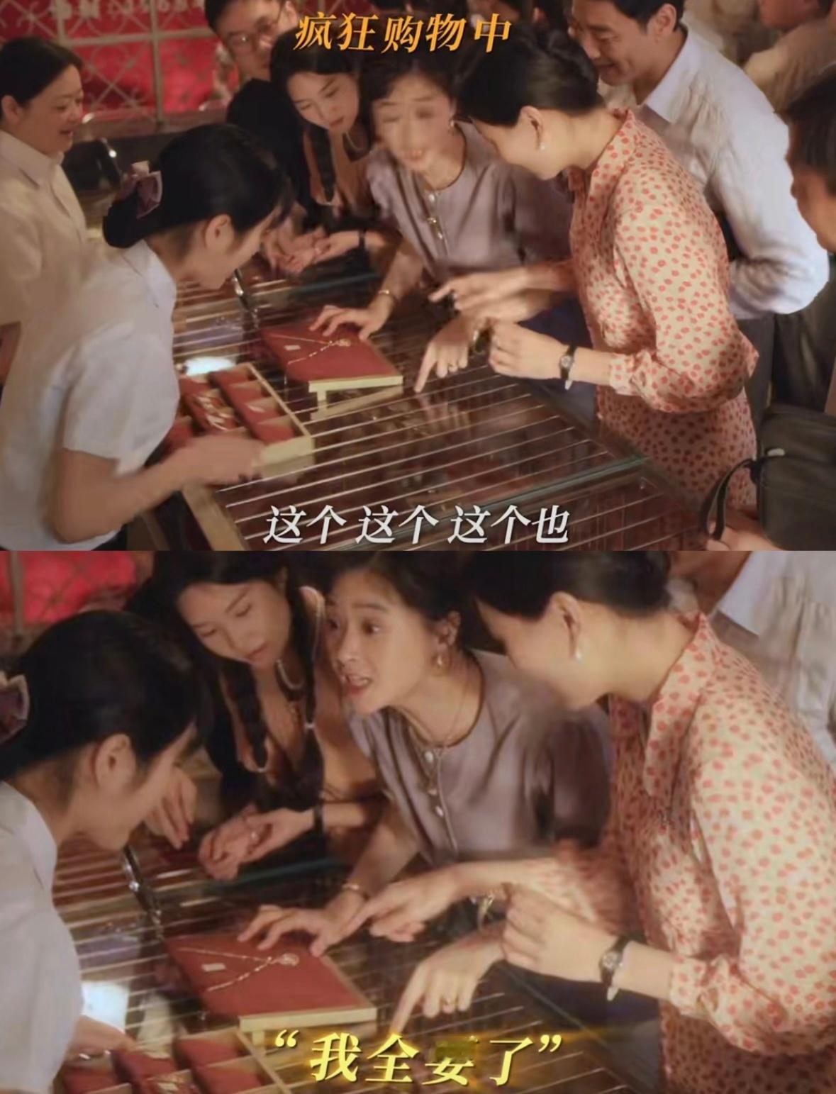 现货白银突破99美元白银黄金这一年是涨飞了。太夸张了，白银涨幅超过黄金。去年持有