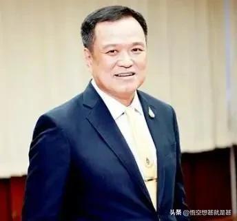 泰柬两国关系还没得到缓和，即使前不久在菲律宾总统马科斯，一手拉着洪玛奈，一手拉着