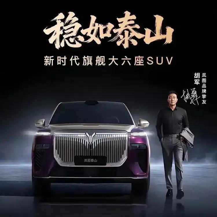 这就是赤裸裸的现实!
加满60升油箱：
1，英   国，约需800元人民币；
2