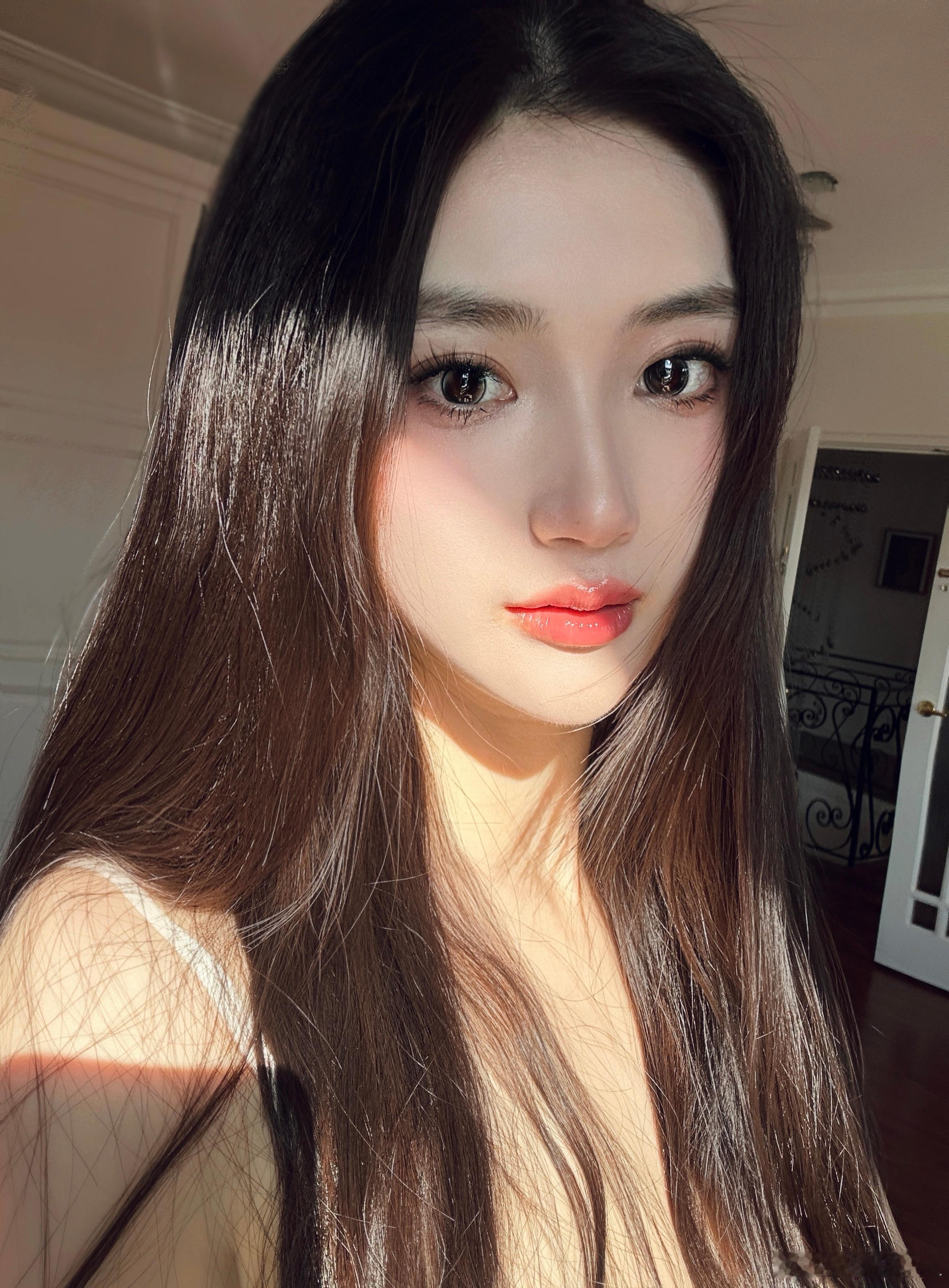 分享图片 ​​​