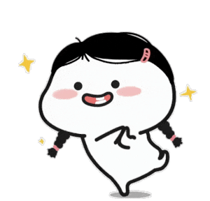 生活手记生活手记早上好呀，早早早早早早早 