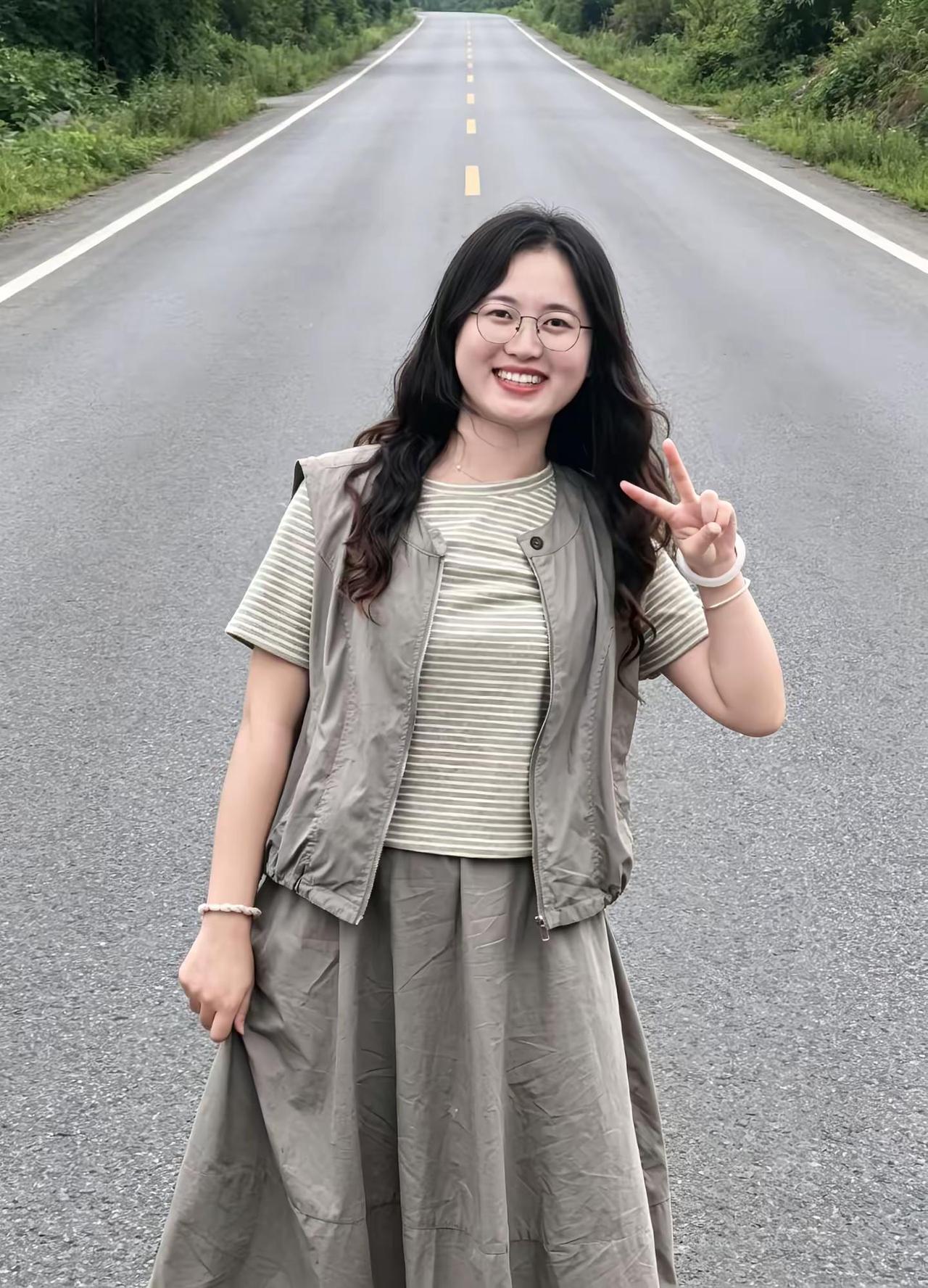 优先考虑考虑你的人，放弃放弃你的人.
