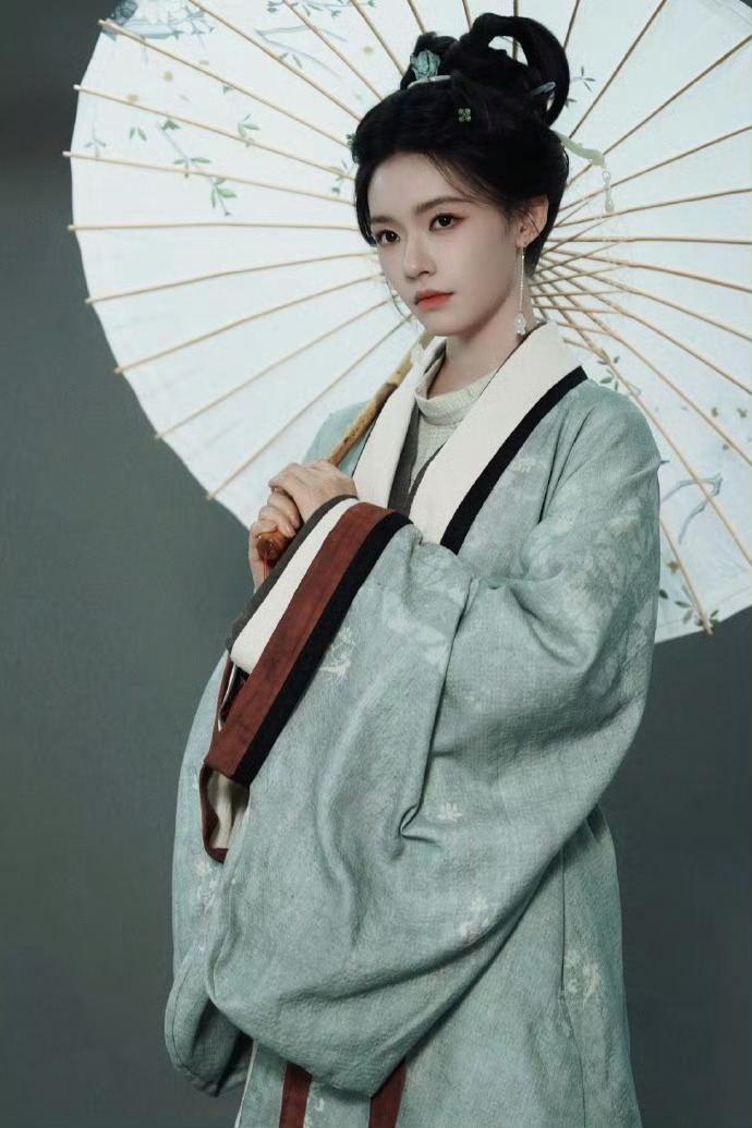 林允 速效救心丸林允方报平安林允来报平安了🙏🙏身体无大碍没事啦 没事就好继续