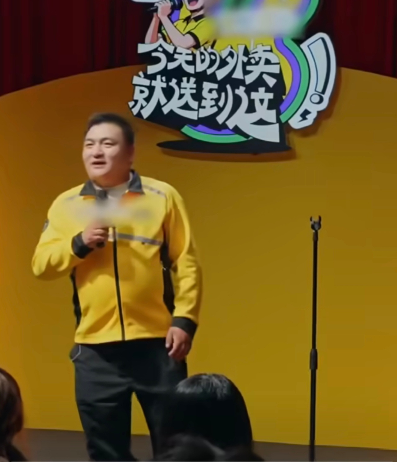 太励志了，从负债到逆袭，卢部长用三年汗水证明：踏实肯干，人生没有过不去的坎。他的