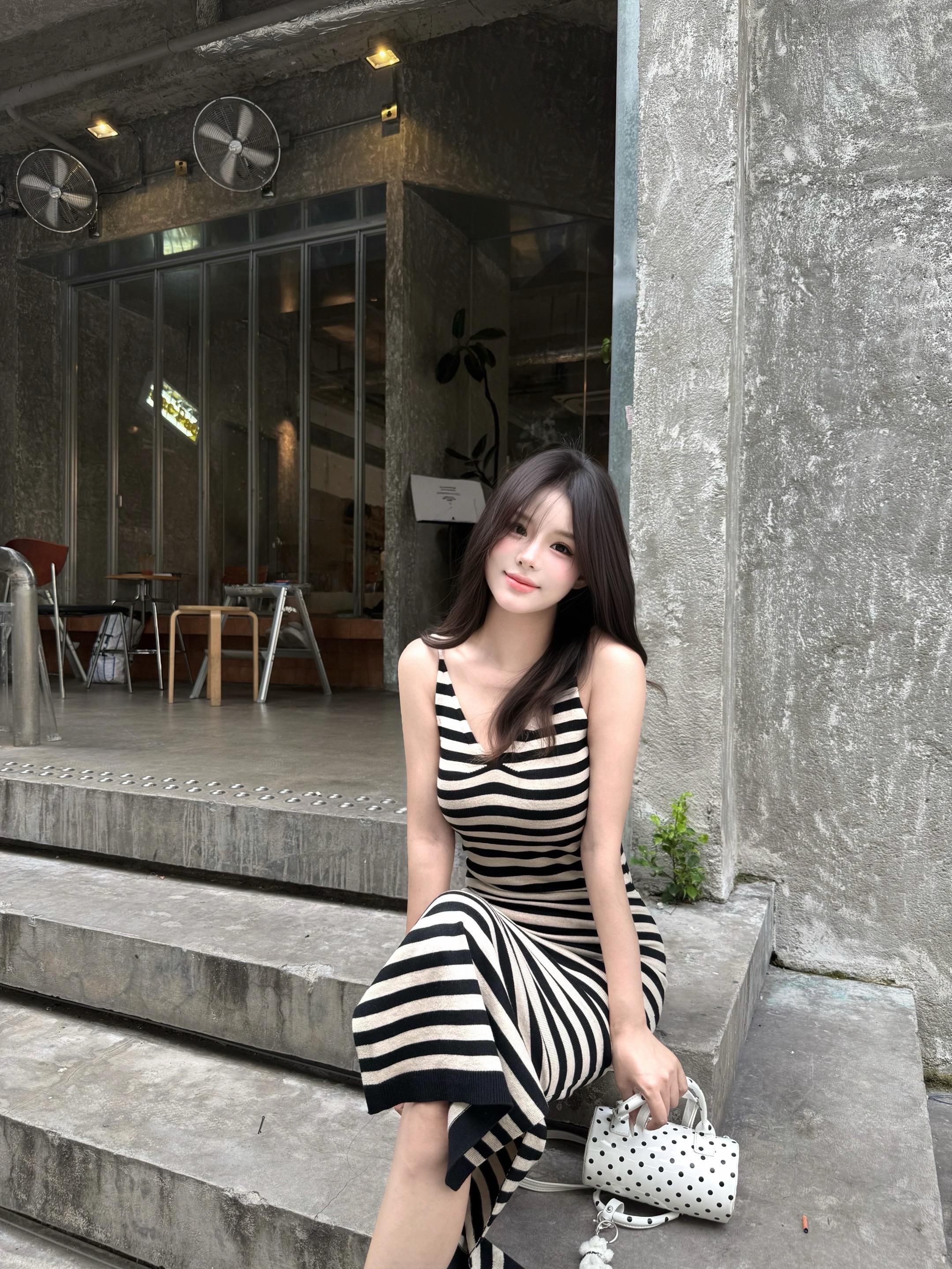 我怎么也会走进一场未知的沦陷