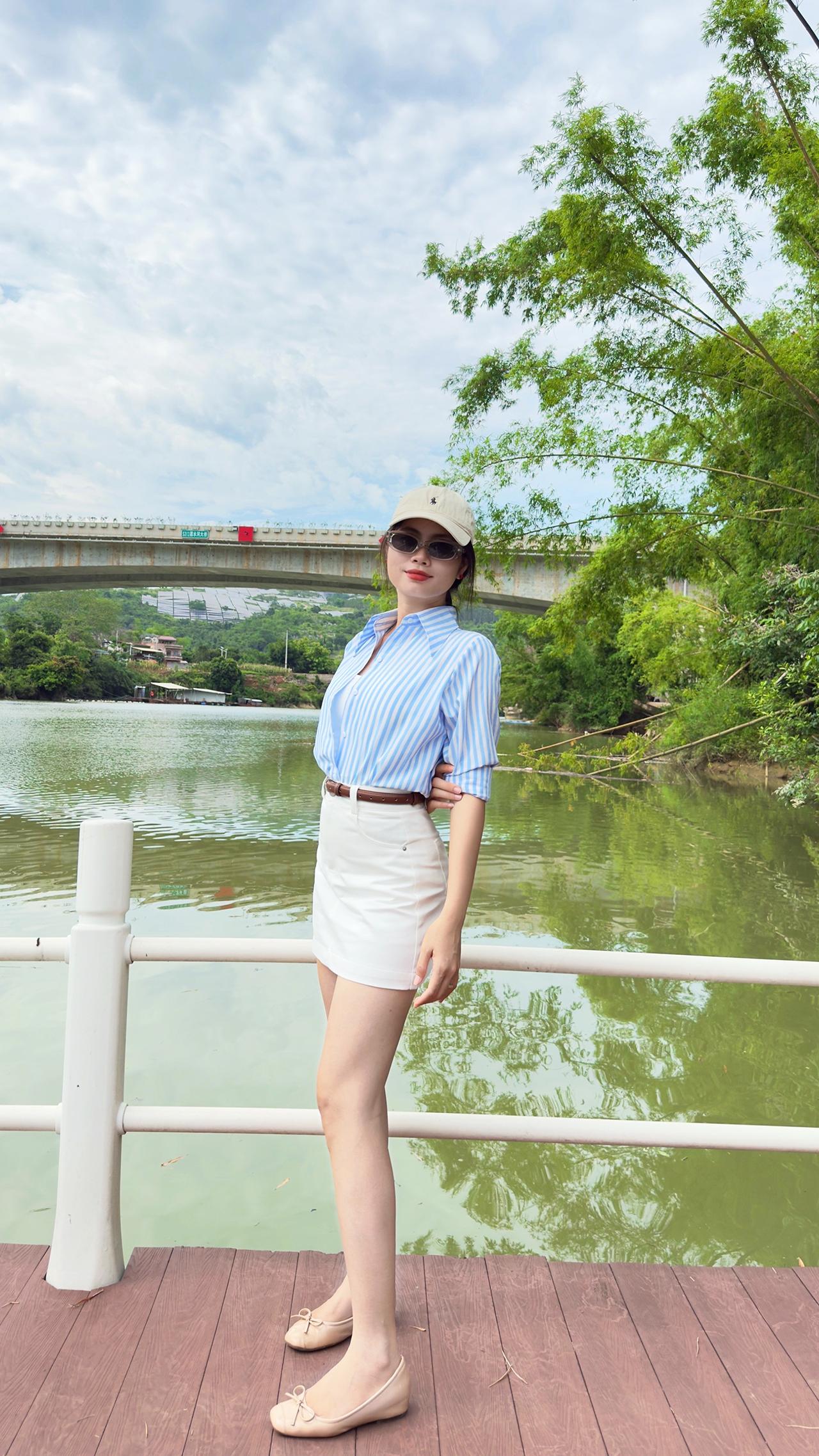 像我这样子老婆下班你不想回家。还好，我不要忙来忙去给你做饭😂😂😂