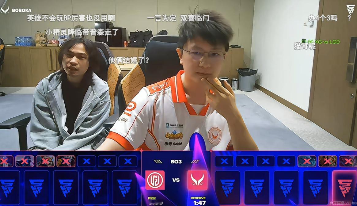 DY助教转正了吗[doge]DOTA2[超话]dota2 ​​​