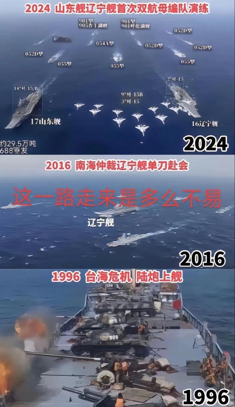 全球“赌徒”已下注，都在等着中美开战！

全世界现在除了中美两国外，很多国家却都