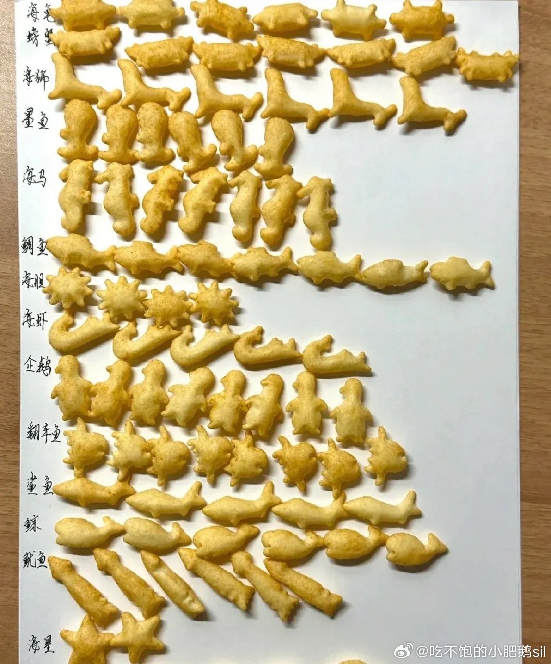 弄这个的人得有多无聊 ​​​