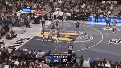 扫堂腿厉害👍
裁判眼是瞎的吗？